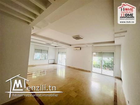 Villa Mathilde à Louer Aux Berges du Lac2