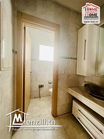 Villa Mathilde à Louer Aux Berges du Lac2