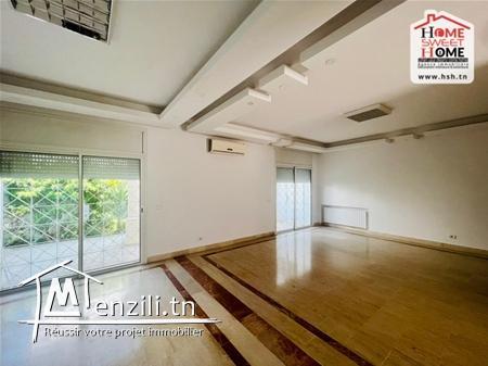 Villa Mathilde à Louer Aux Berges du Lac2