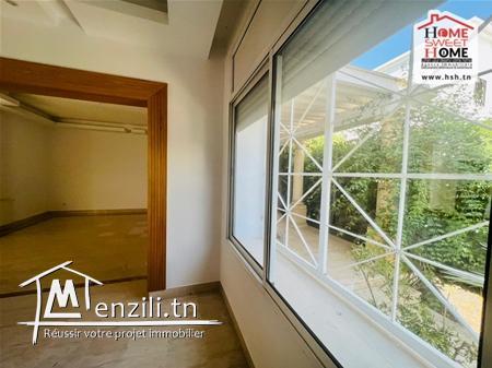 Villa Mathilde à Louer Aux Berges du Lac2