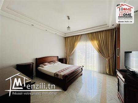 S3 Seat à Louer Aux Berges du Lac2