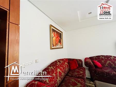 S3 Seat à Louer Aux Berges du Lac2