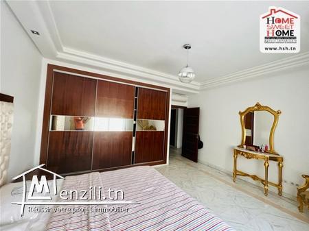 S3 Seat à Louer Aux Berges du Lac2