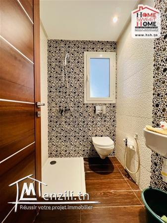 S3 Seat à Louer Aux Berges du Lac2