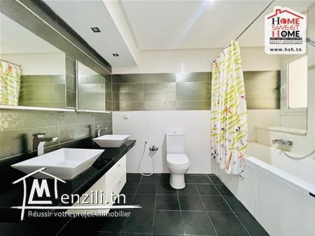 S3 Seat à Louer Aux Berges du Lac2