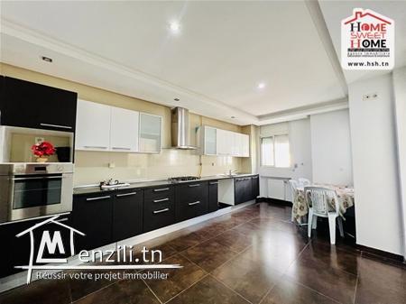 S3 Seat à Louer Aux Berges du Lac2