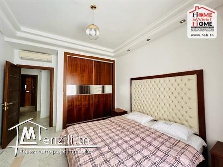 S3 Seat à Louer Aux Berges du Lac2