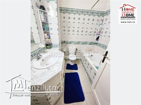 S2 Maserati à Vendre Aux Berges du Lac1