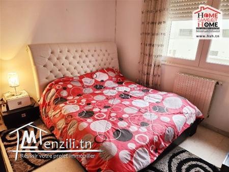 S2 Maserati à Vendre Aux Berges du Lac1