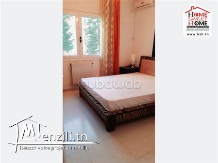 S2 Maserati à Vendre Aux Berges du Lac1