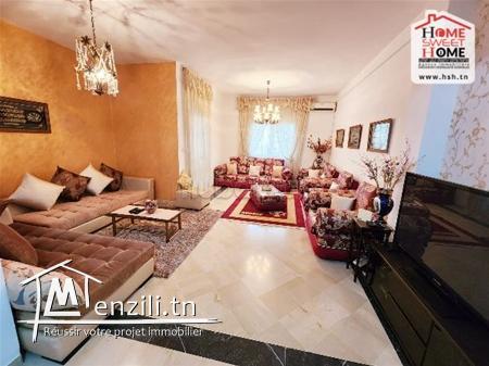 S2 Maserati à Vendre Aux Berges du Lac1