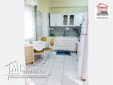 S2 Maserati à Vendre Aux Berges du Lac1