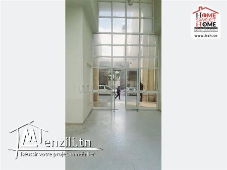 S2 Maserati à Vendre Aux Berges du Lac1