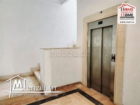 S2 Maserati à Vendre Aux Berges du Lac1