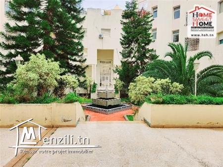 S2 Maserati à Vendre Aux Berges du Lac1