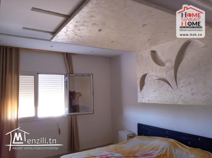 Villa Diego à Vendre d'EL Mourouj