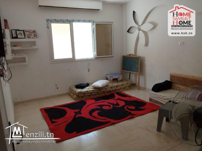 Villa Diego à Vendre d'EL Mourouj