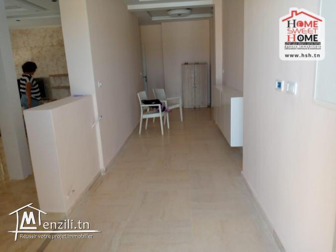 Villa Diego à Vendre d'EL Mourouj