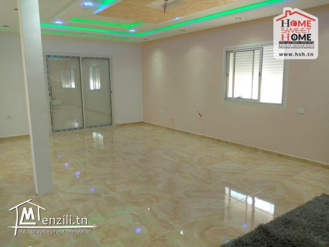 Villa Diego à Vendre d'EL Mourouj