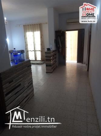 Villa Leonardo à Vendre à Bhar Lazreg