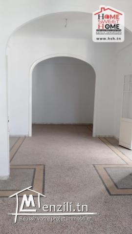 S5 REBELDE à Vendre à Montfleury