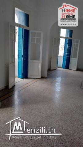 S5 REBELDE à Vendre à Montfleury