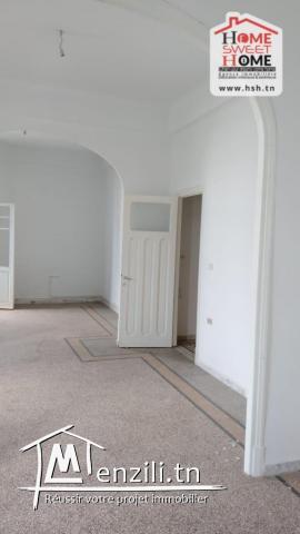 S5 REBELDE à Vendre à Montfleury