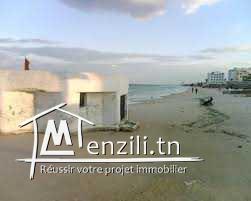 Belle Appartement s2 et s1 a hammam sousse plage