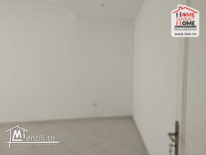 S2 SALAZAR à Vendre à Beb Mateur Bizerte