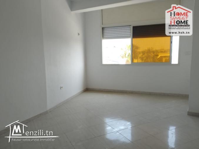 S2 SALAZAR à Vendre à Beb Mateur Bizerte