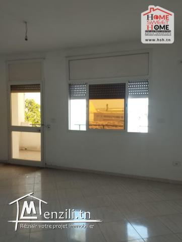 S2 SALAZAR à Vendre à Beb Mateur Bizerte