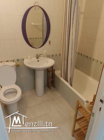 Villa avec piscine djerba midoun