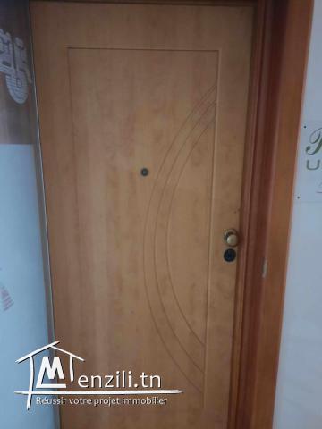 vente appartement à usage bureautique