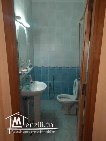 vente appartement à usage bureautique