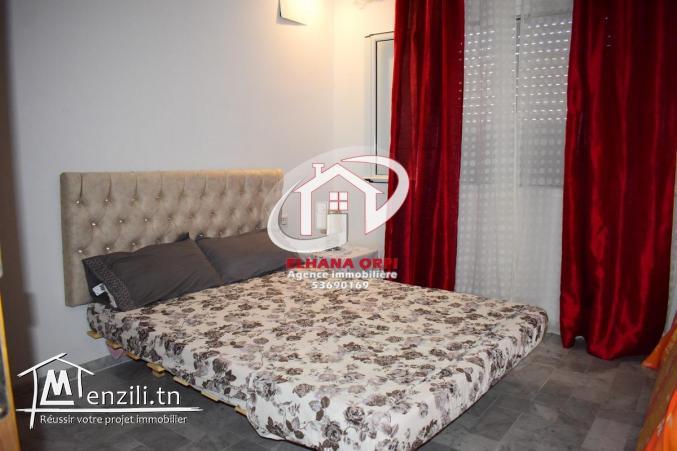 A Louer Appartement Proche De La Mer pour vacance