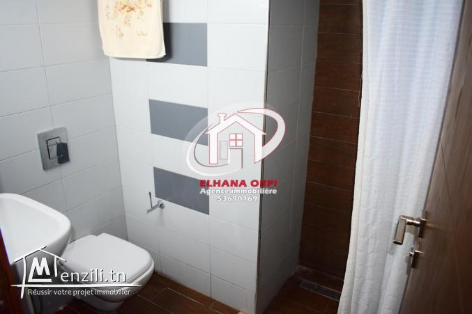 A Louer Appartement Proche De La Mer pour vacance