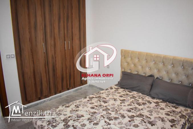 A Louer Appartement Proche De La Mer pour vacance