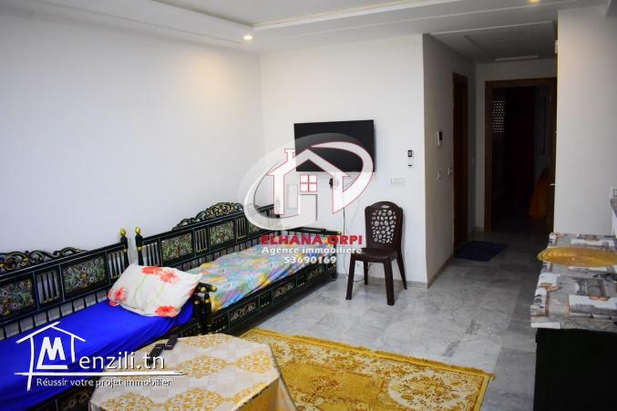 A Louer Appartement Proche De La Mer pour vacance