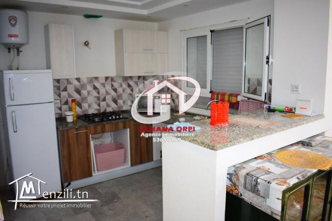 A Louer Appartement Proche De La Mer pour vacance