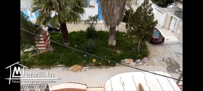 Maisons a vendre R+1