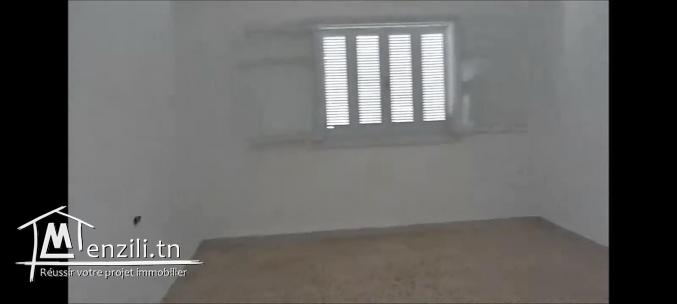 Maisons a vendre R+1