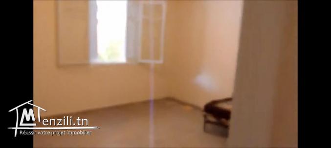 Maisons a vendre R+1