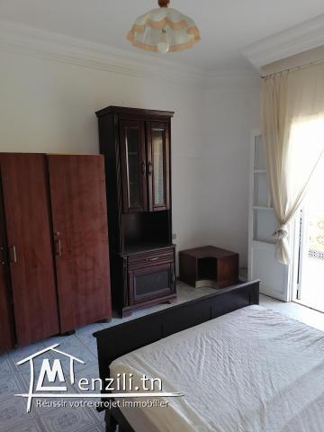 للكراء برجيش المهدية   rejiche mahdia الأتصال 98408071//24614614//21109671