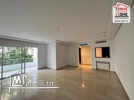 S3 Céline à Louer à Sidi Daoud