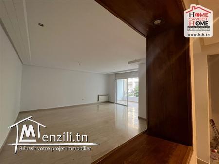 S3 Céline à Louer à Sidi Daoud