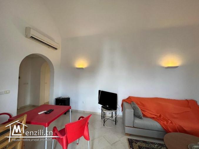 L330 Appartement BIANCA