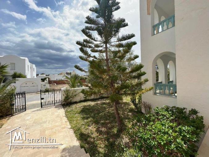 L330 Appartement BIANCA