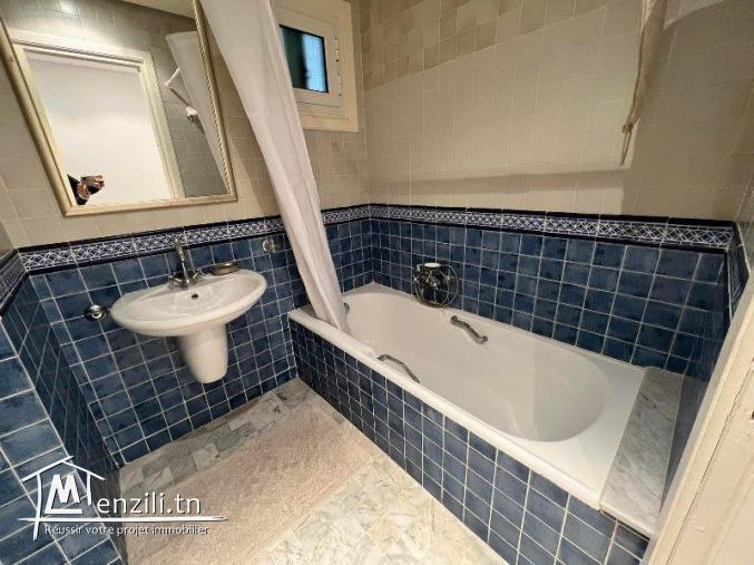 L330 Appartement BIANCA