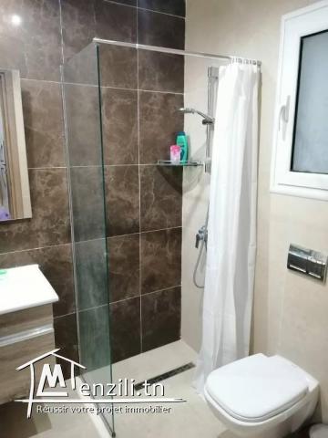 L319 Appartement MICHEL