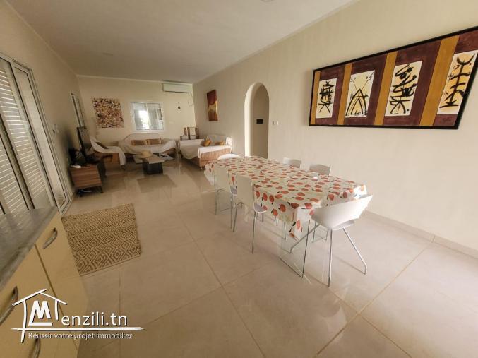 POUR LOCATION DE VACANCES "MAISON D'HOTE"